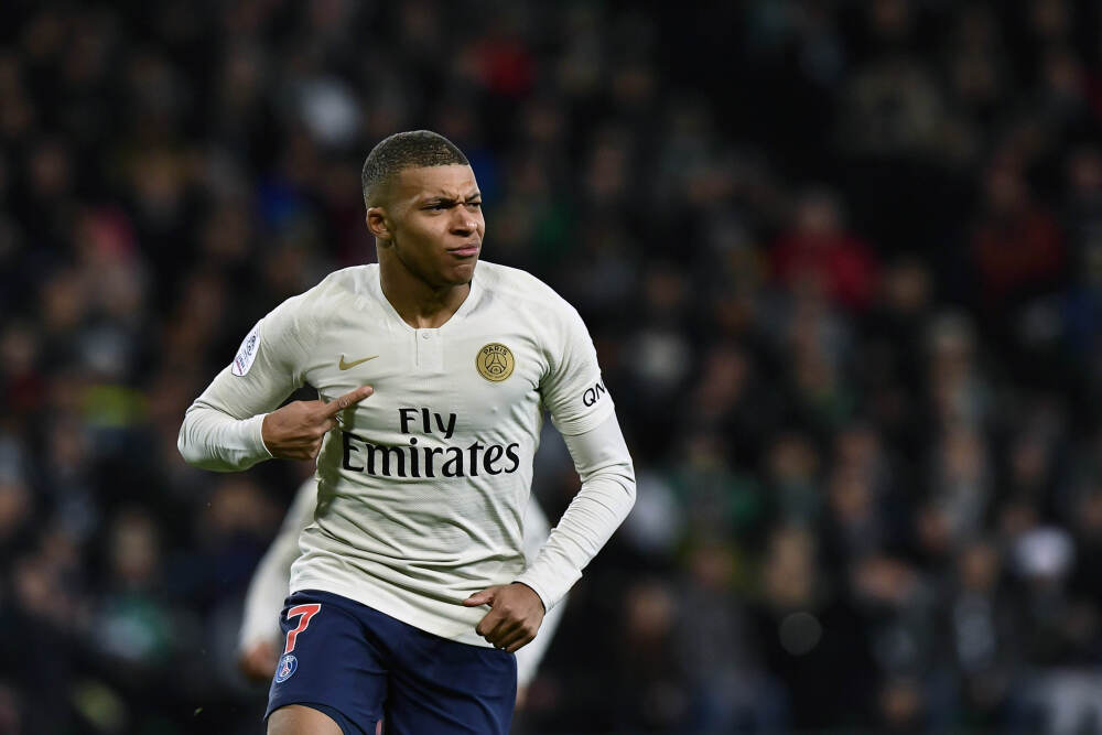 山西长治灵空山的白桦林